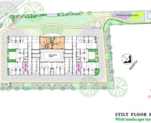 arya-72-site-plan